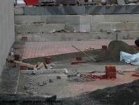 Imagine atasata: Reabilitare centru - 2016.03.10 - 07.jpg